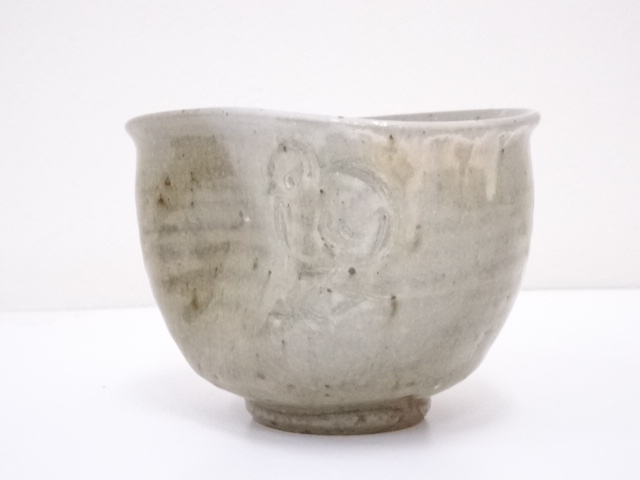 kei20190416a 625.jpg